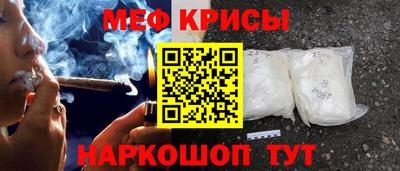 не бодяженный Нягань