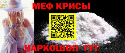 не бодяженный Нягань
