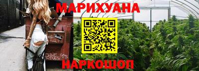 не бодяженный Нягань