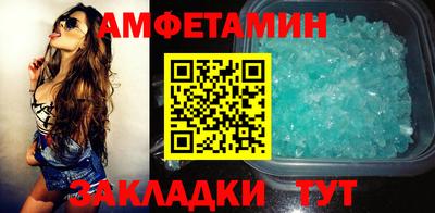 не бодяженный Нягань