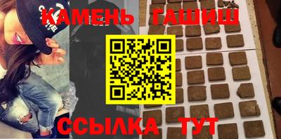 не бодяженный Нягань
