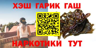 не бодяженный Нягань