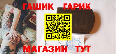 не бодяженный Нягань