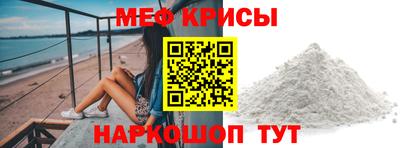 не бодяженный Нягань